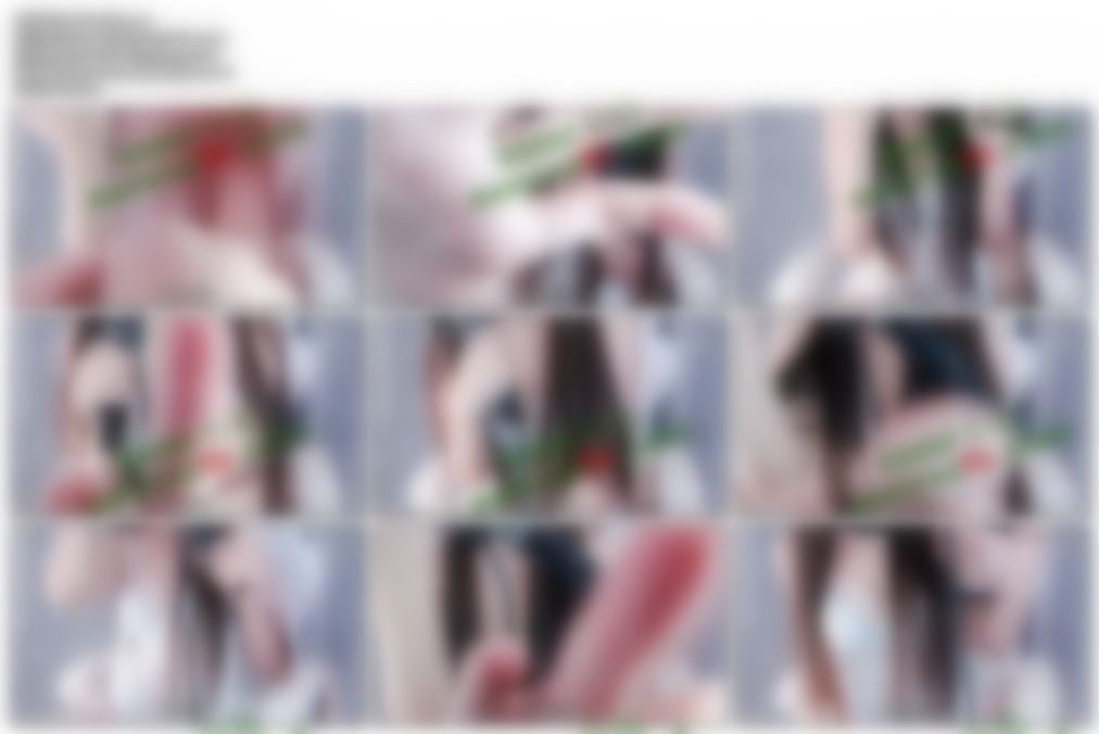 沈梦逸o/小琪软糖er/娇娇好欲/娇娇爱喘气/纯情x小九九-白色睡衣助眠手势