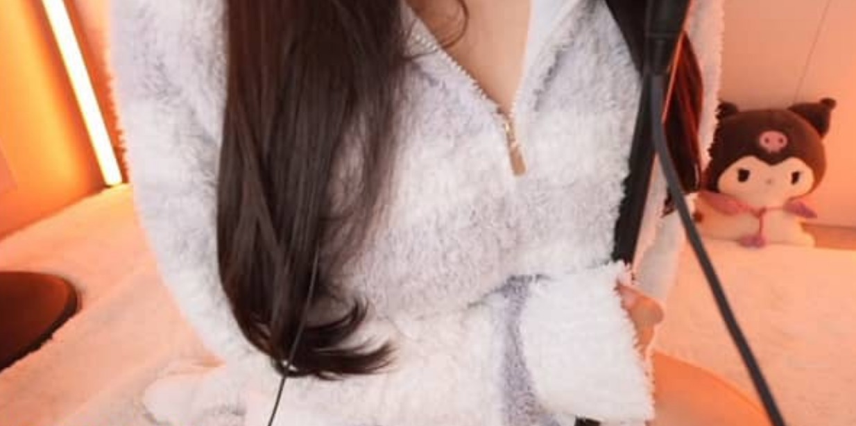 [2022]  日南2022.11.29NICO会员限定内容