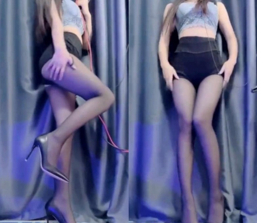 斗鱼晚婉吥想睡6月更新