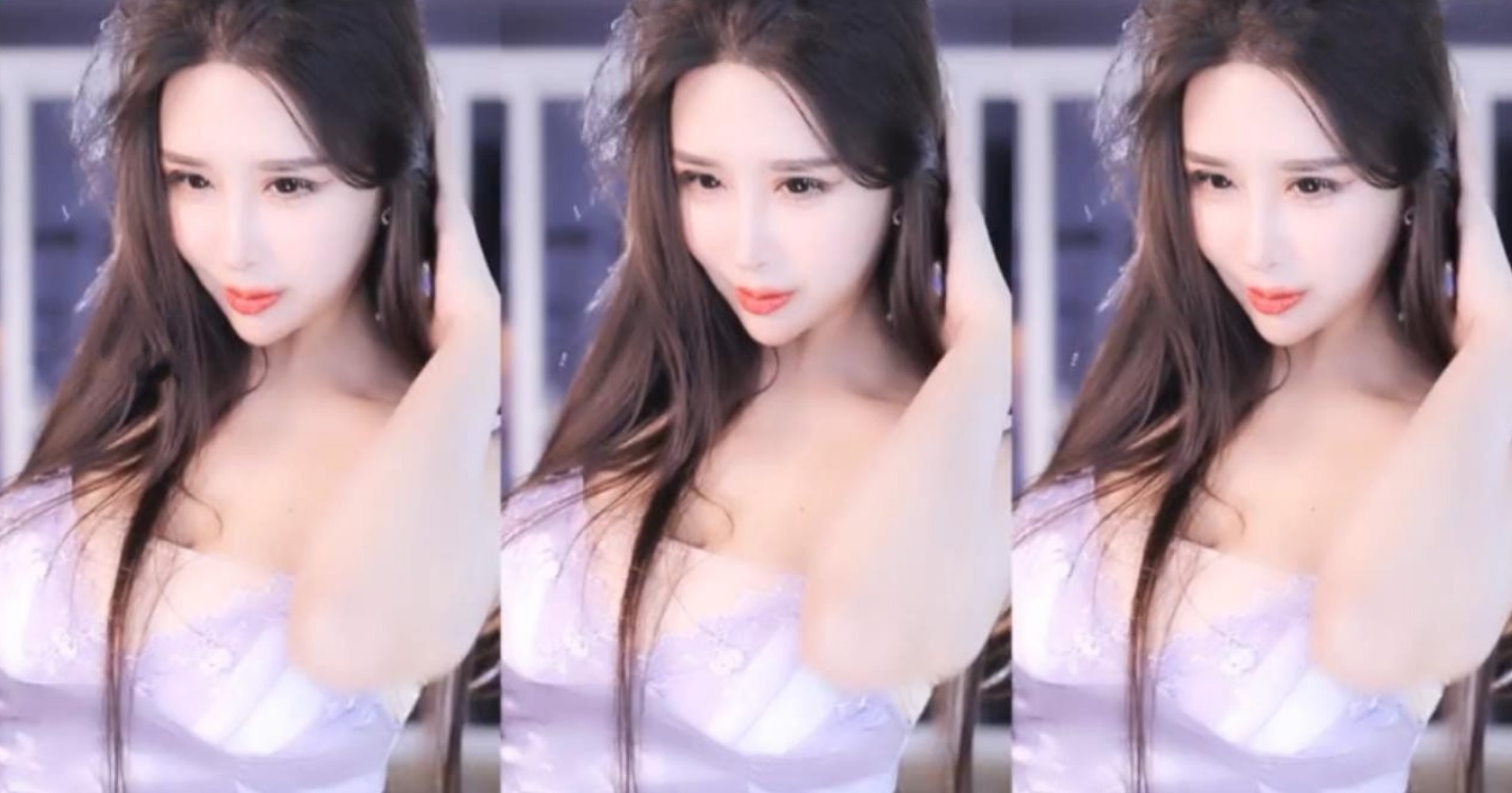 网易cc小恩雅 热舞 甜蜜三连