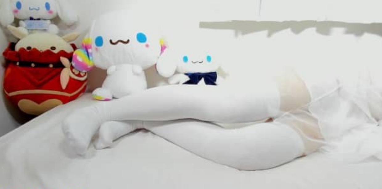 音無来未2023.01.13会员限定内容