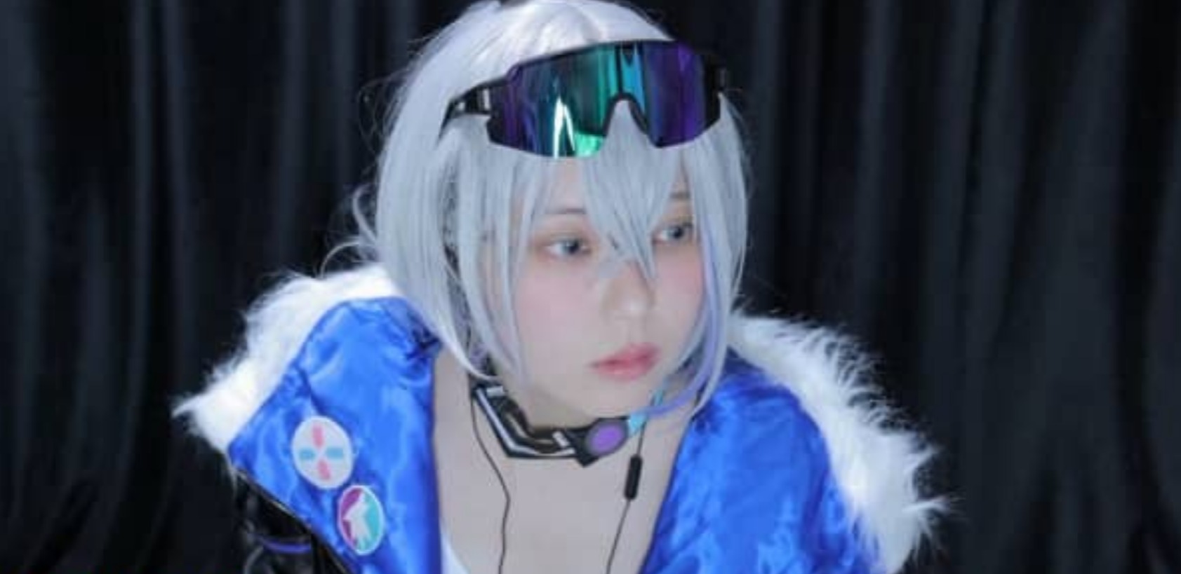 綺雨せな›2023.07.23会员限定