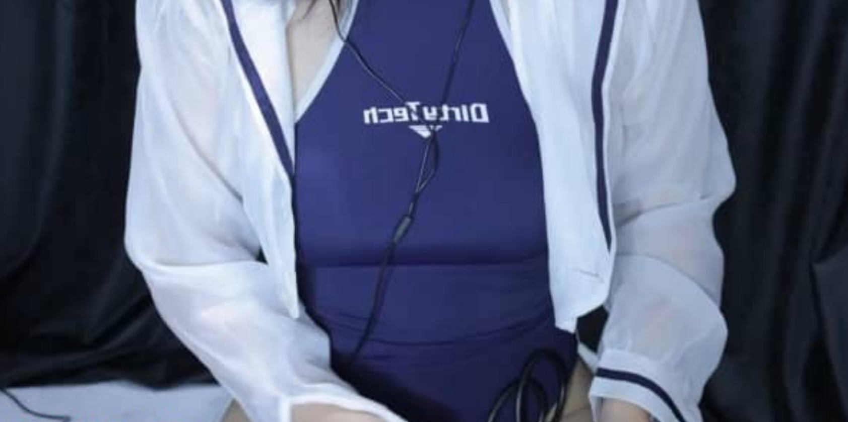 綺雨せな›2023.07.30会员限定