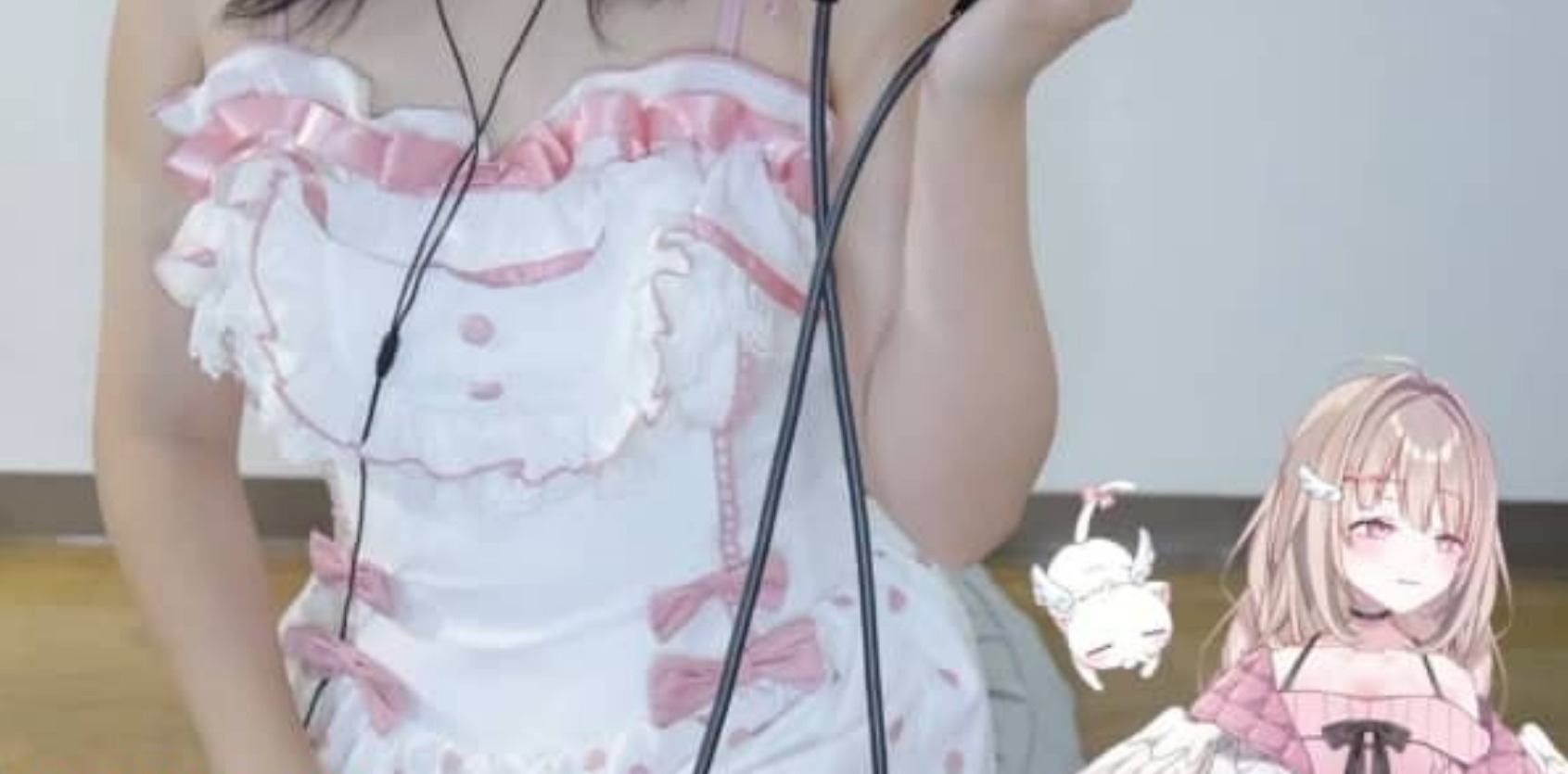 綺雨せな›2023.08.23会员限定