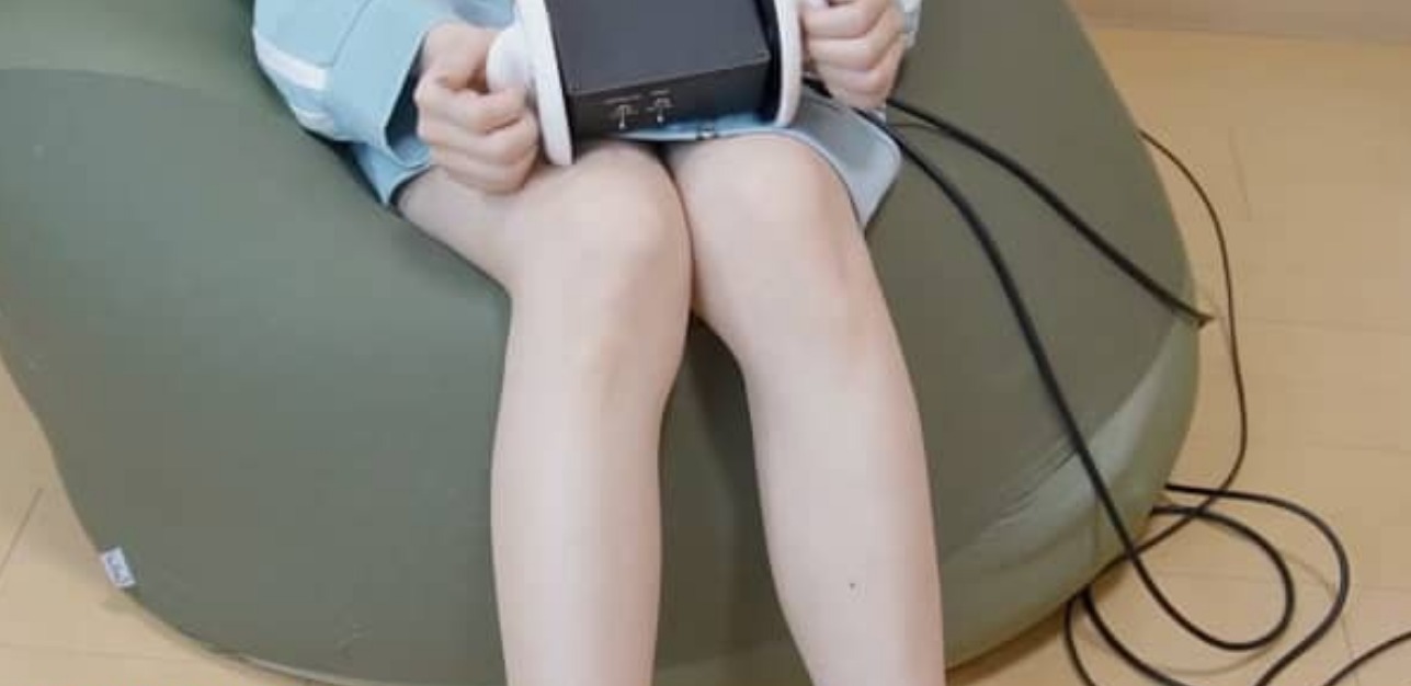 くもの上ユメミ2023.03.25会员限定