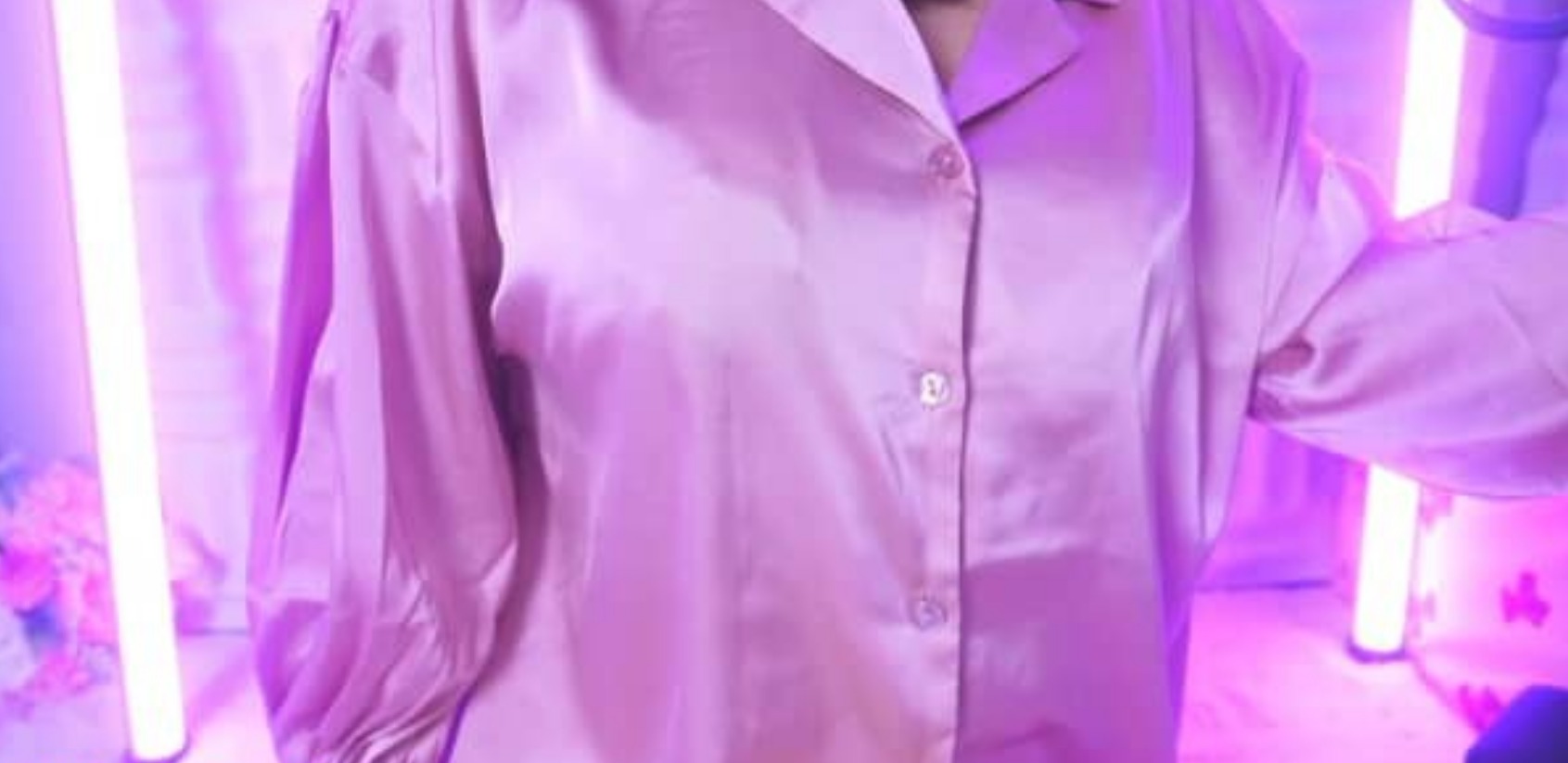 日南2023.09.27NICO会员限定