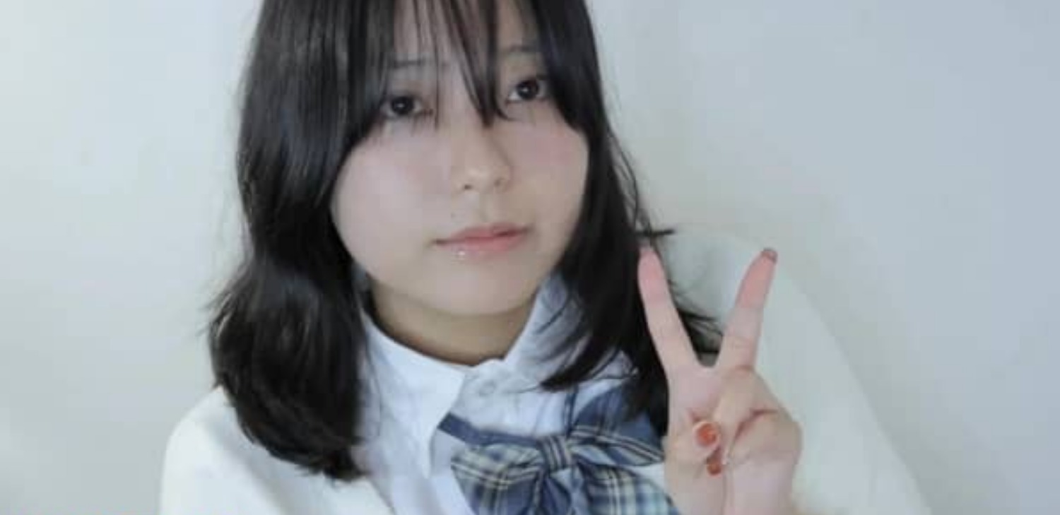 綺雨せな›2023.10.20会员限定