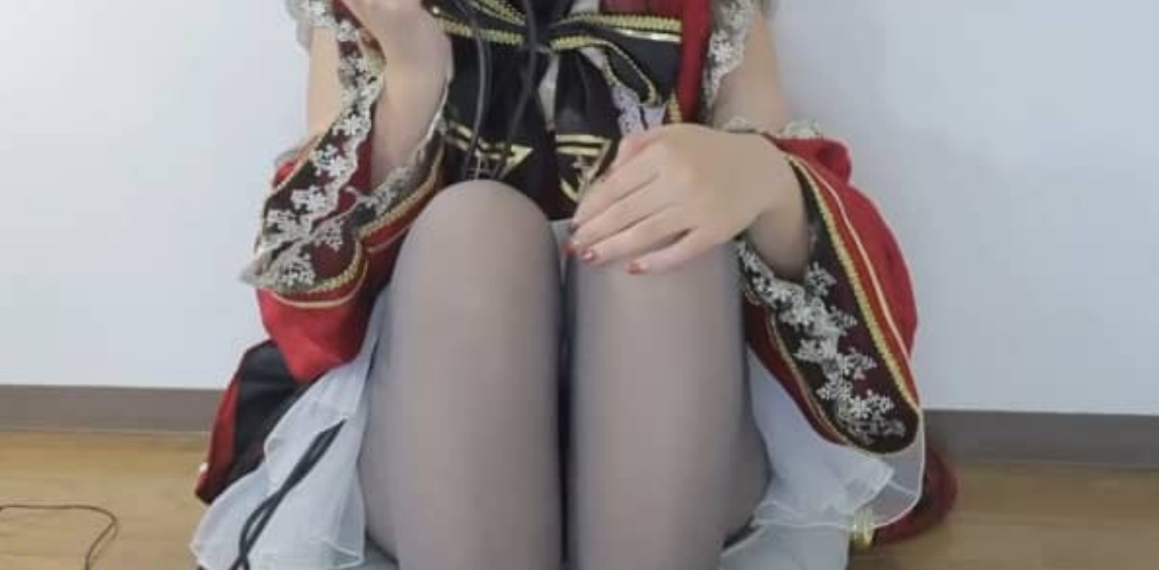 綺雨せな›2023.10.30会员限定