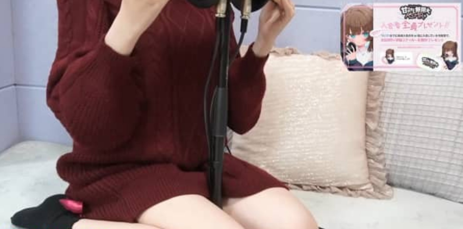 くもの上ユメミ2023.10.23会员限定