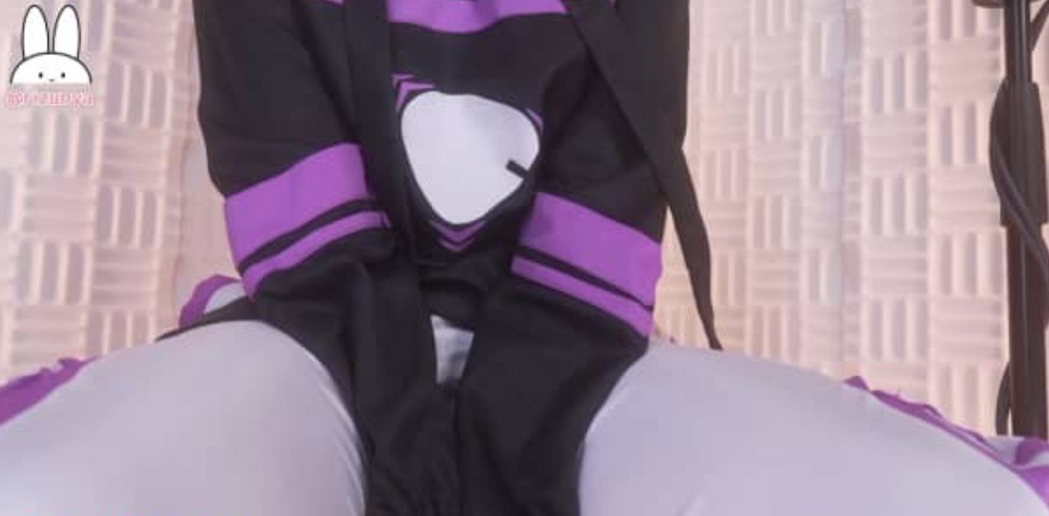 rizunya2023.12.04会员限定内容