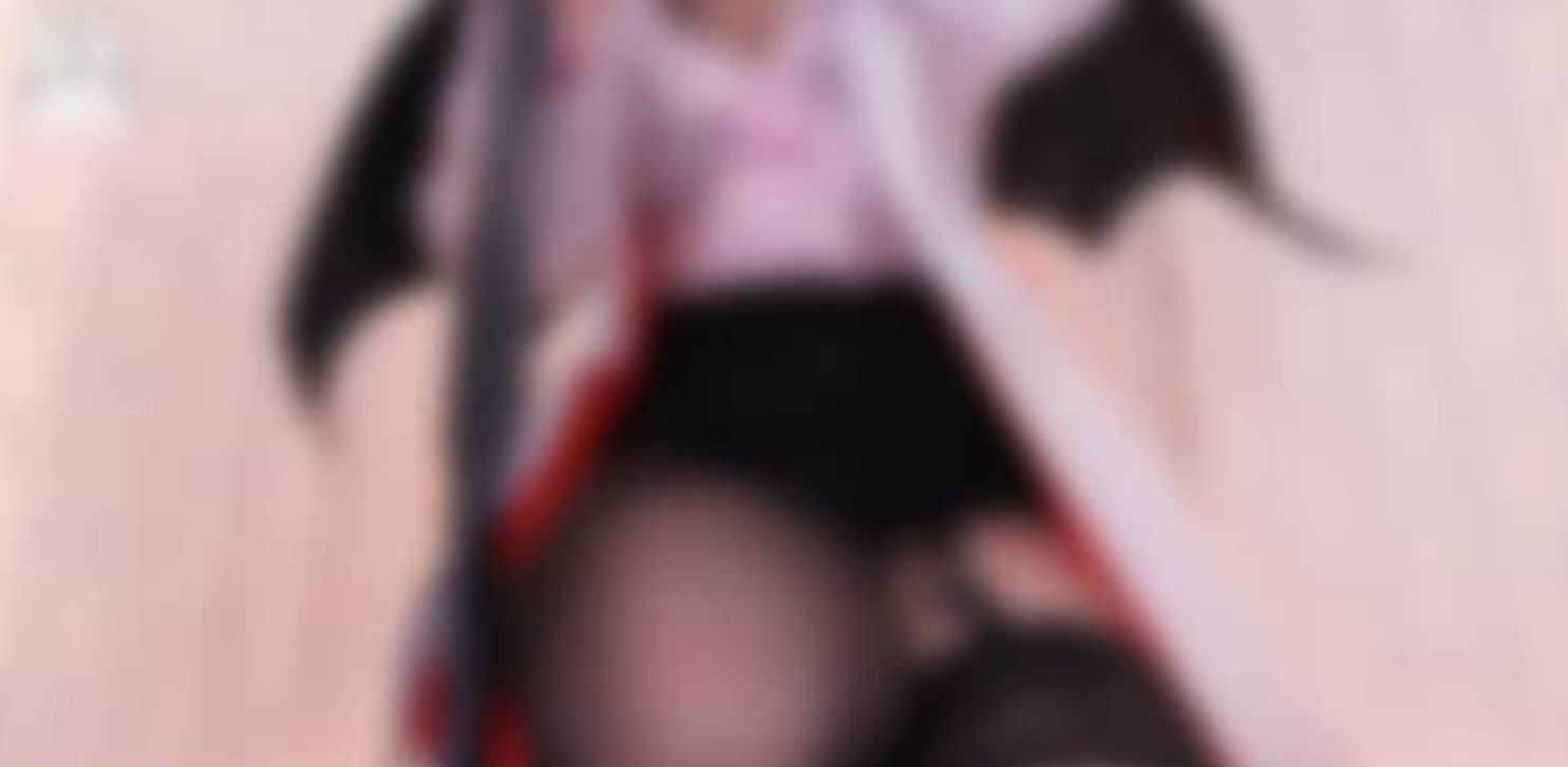 Rizunya23.11月Fantia收费资源(二)