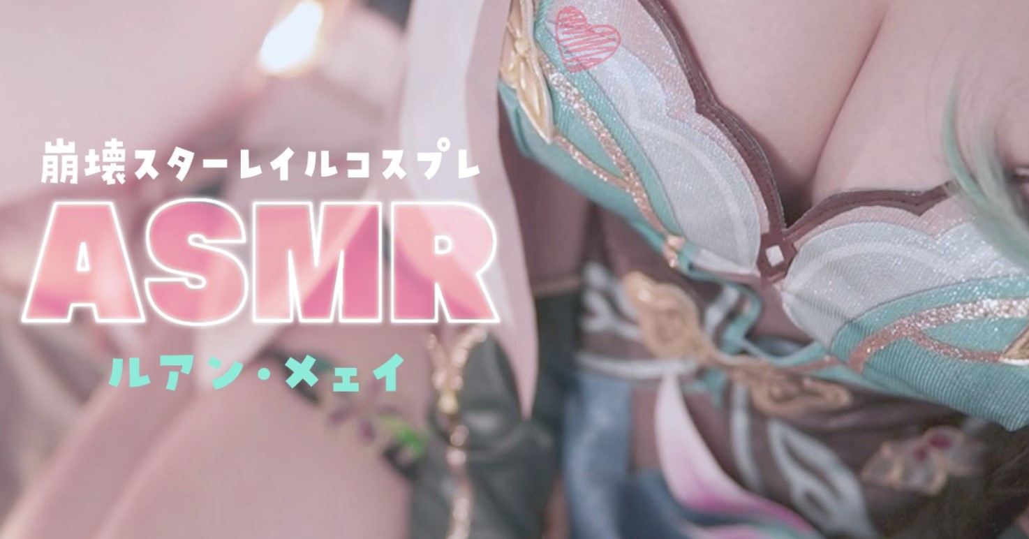 憂世いう2024.03.02NICO会员限定