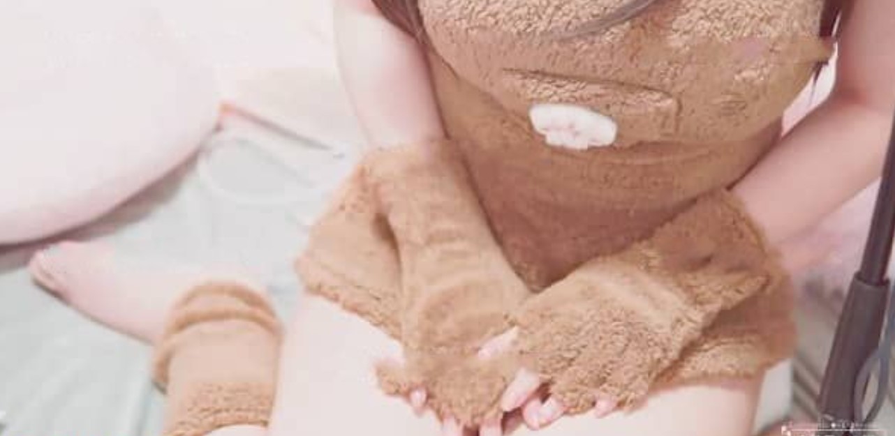 憂世いう2024.03.11NICO会员限定