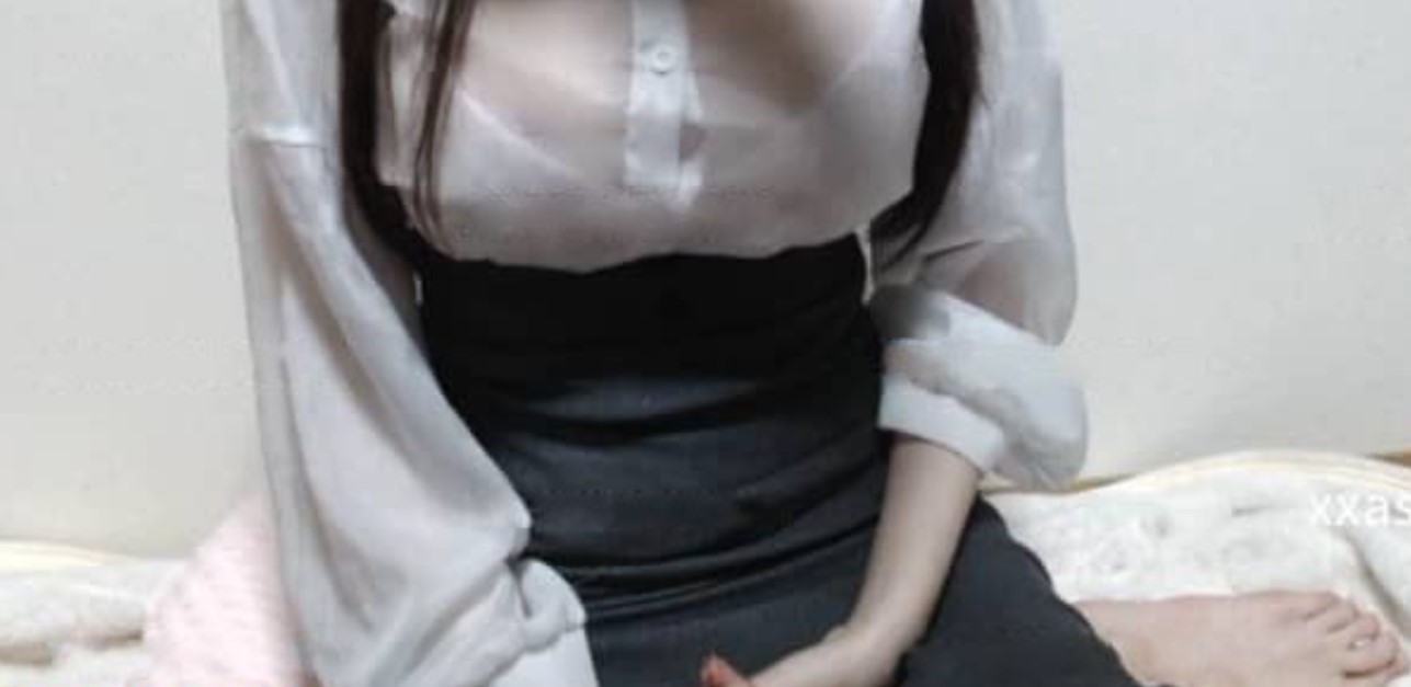 Akari’s2024.03.16nicochannel会员限定