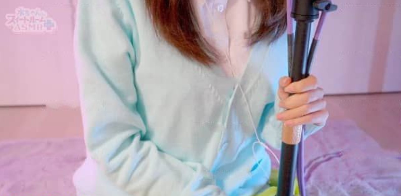 水ちゃん2024.02.10nicochannel限定内容