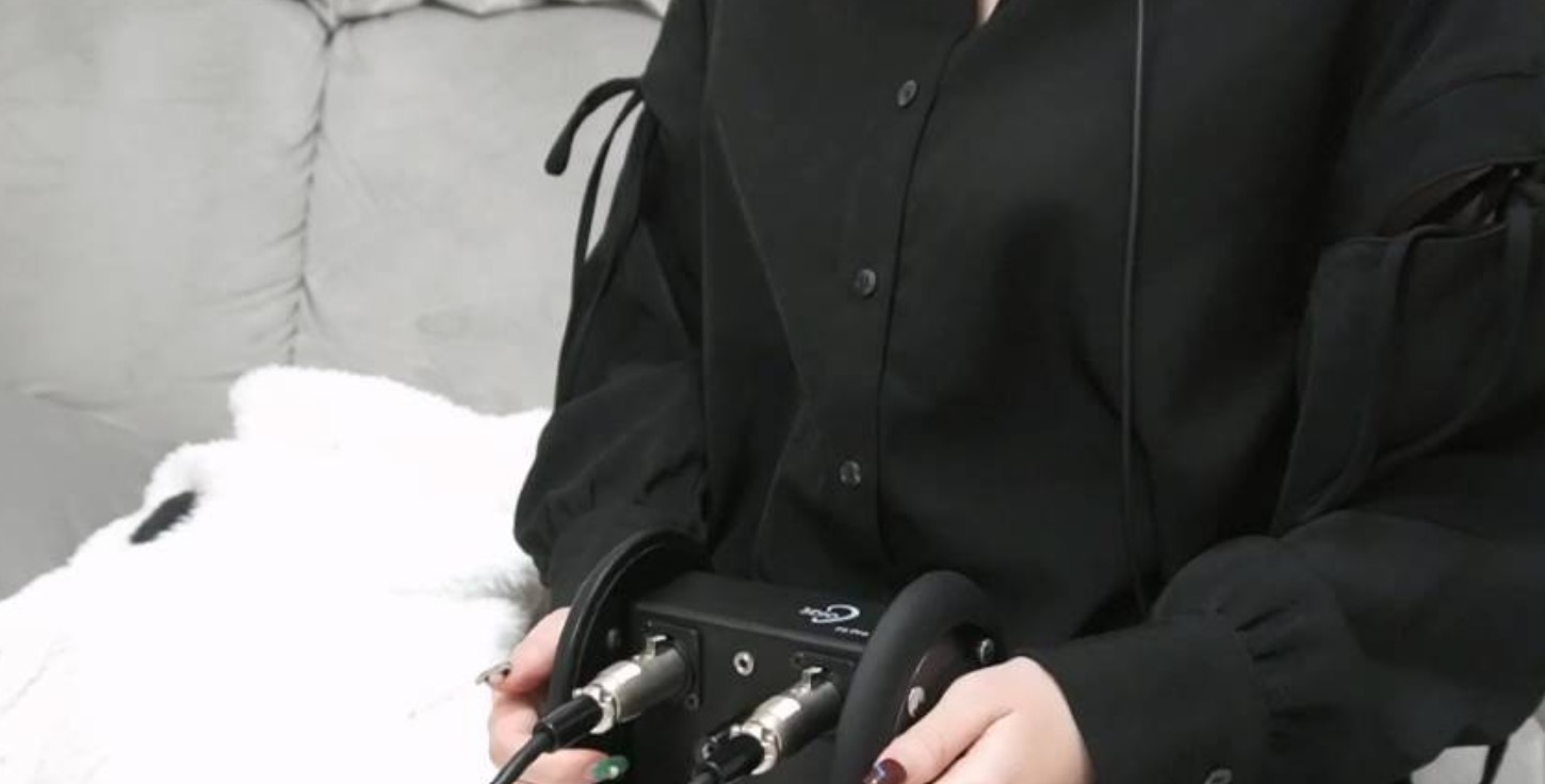 くもの上ユメミ2024.03.25nicochannel会员限定