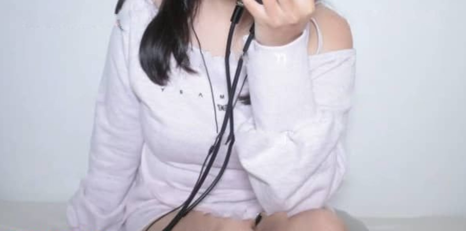 綺雨せな›2024.03.30nicochannel会员限定