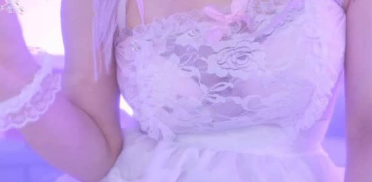 天使なの2024.05.29NICO会员限定