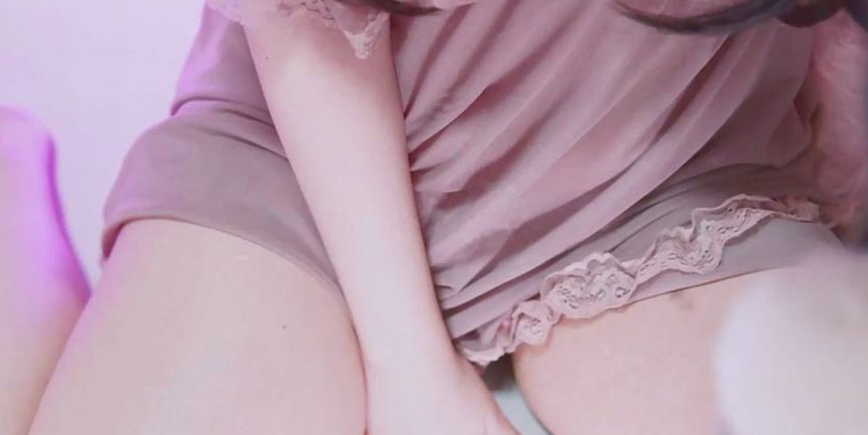 憂世いう2024.06.07NICO会员限定