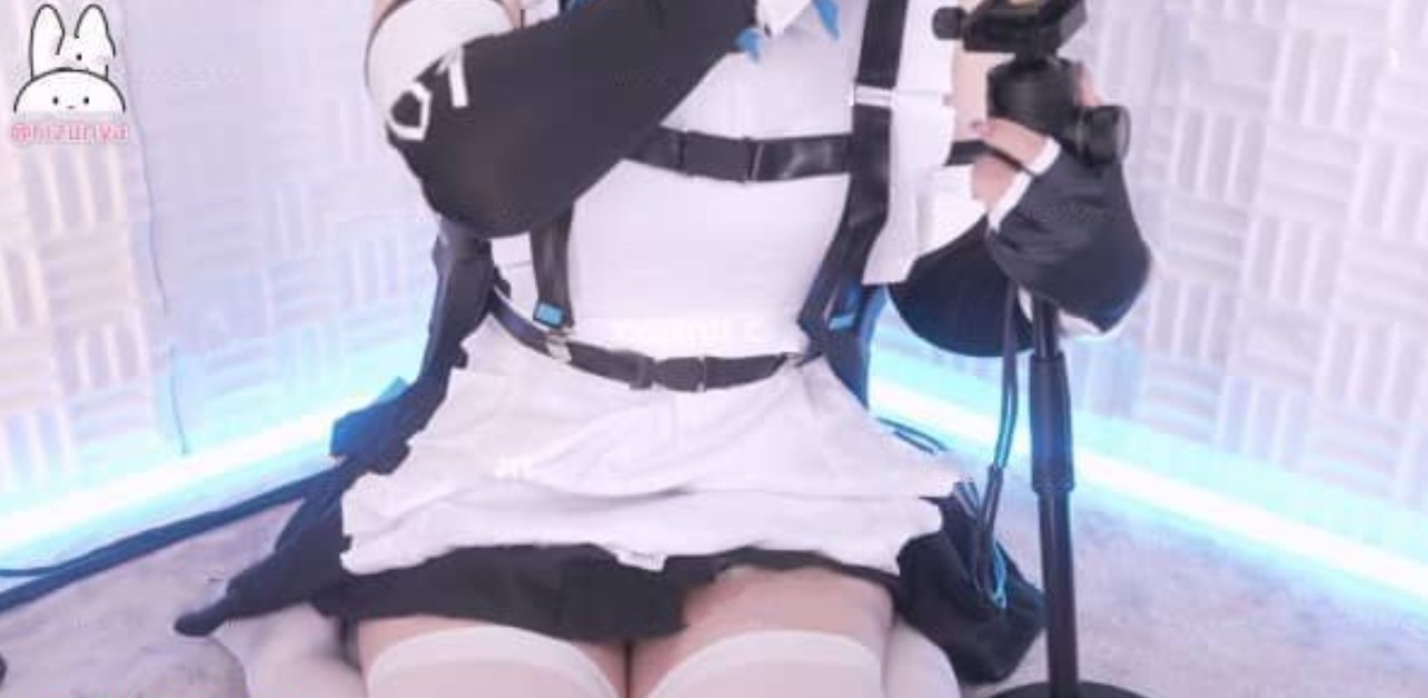 Rizunya2024.06.21Fanclub限定内容