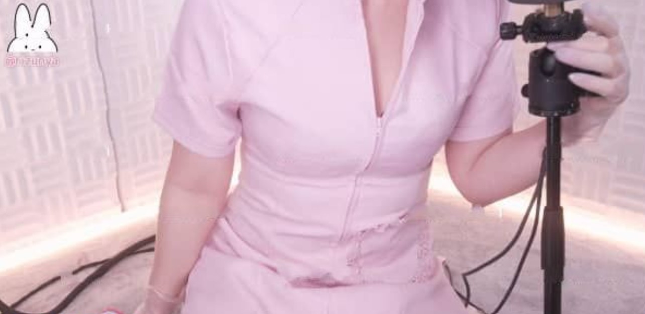 Rizunya2024.06.30Fanclub限定内容