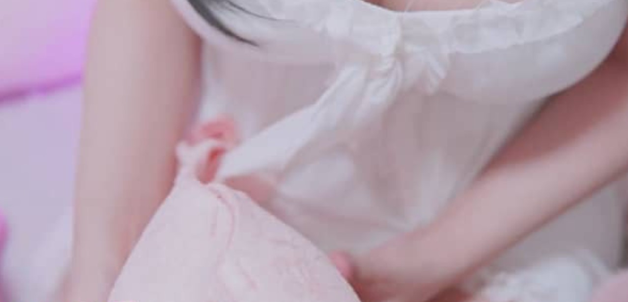 憂世いう2024.06.25Fanclub限定内容