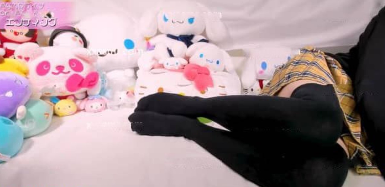 音無来未Fantia2024.05月收费资源