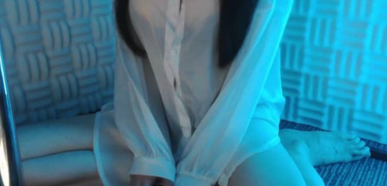 Akari’s2024.09.15nicochannel会员限定