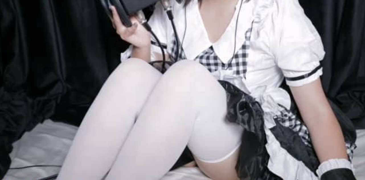 綺雨せな›2024.09.19nicochannel会员限定