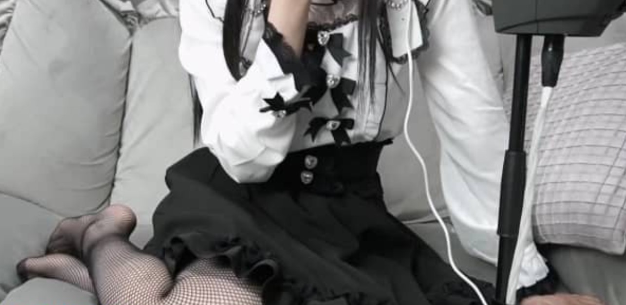 云上梦见2024.09.23nicochannel会员限定