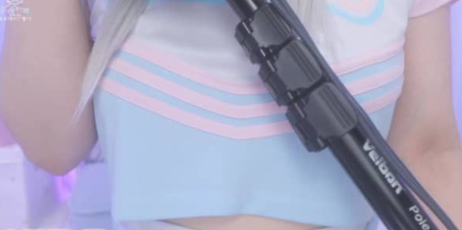 天使なの2024.10.10Fanclub限定内容