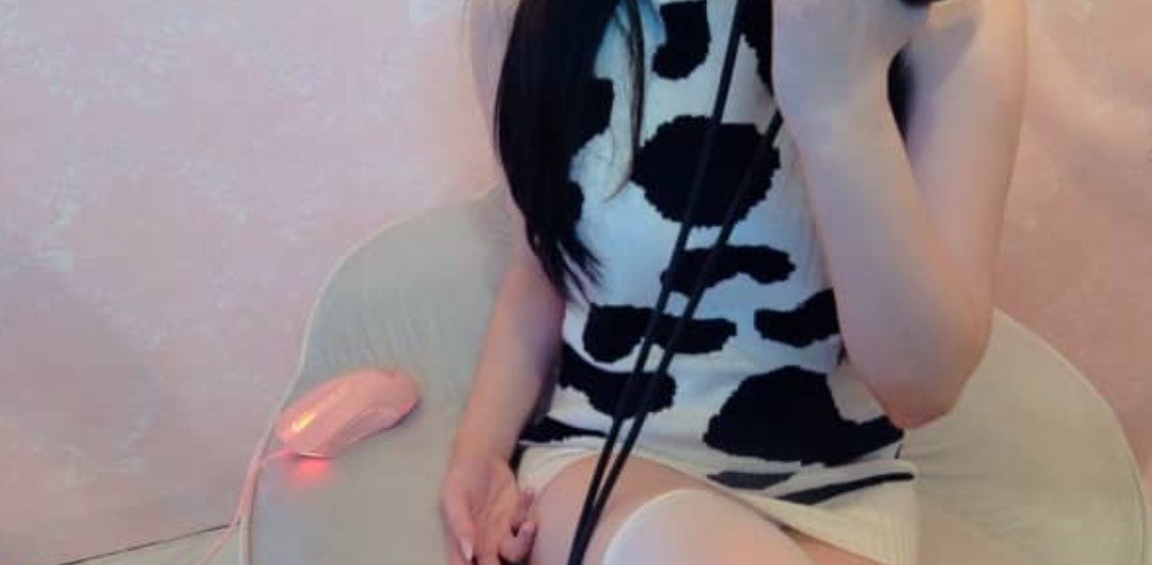 月之瀬ちあ2024.09.07nicochannel会员限定