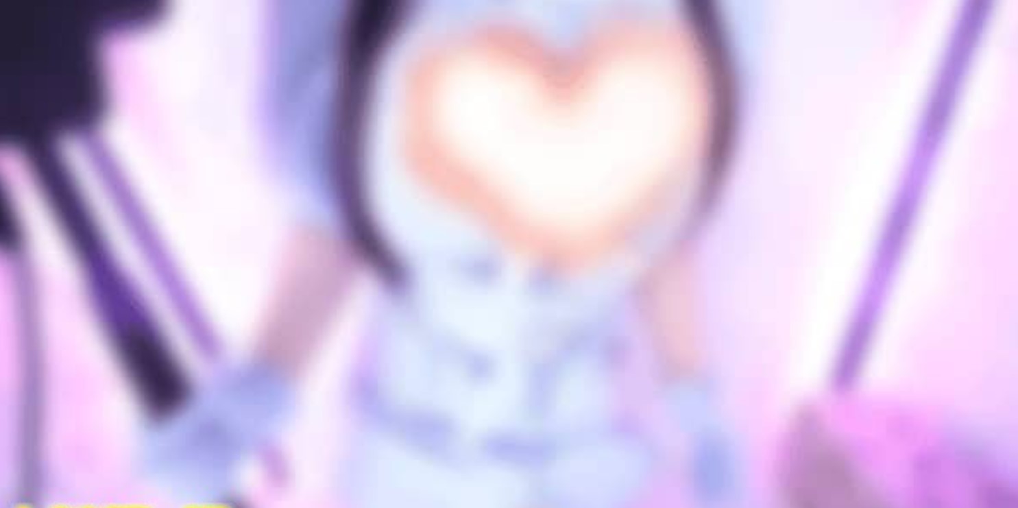 日南2024.10.27Fanclub限定内容