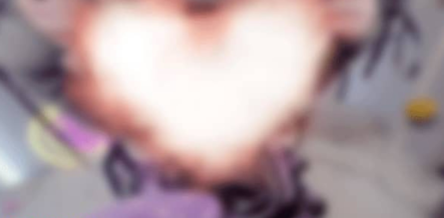 真琴2024.10.31Fanclub限定内容