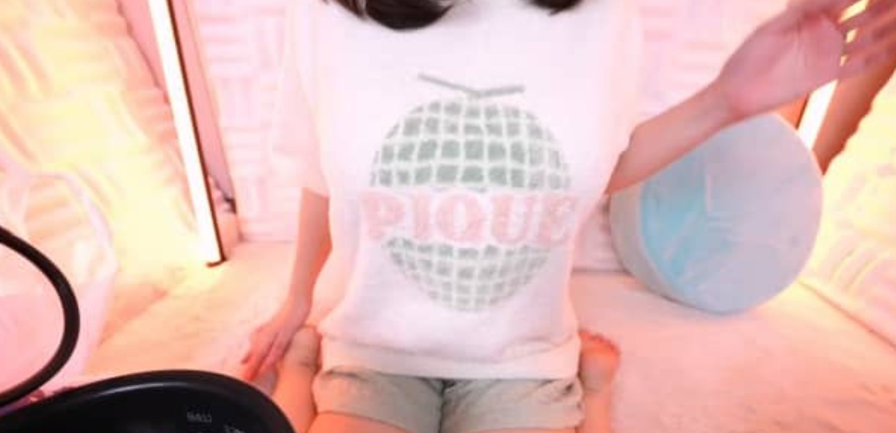 日南2024.10.04NICO会员限定