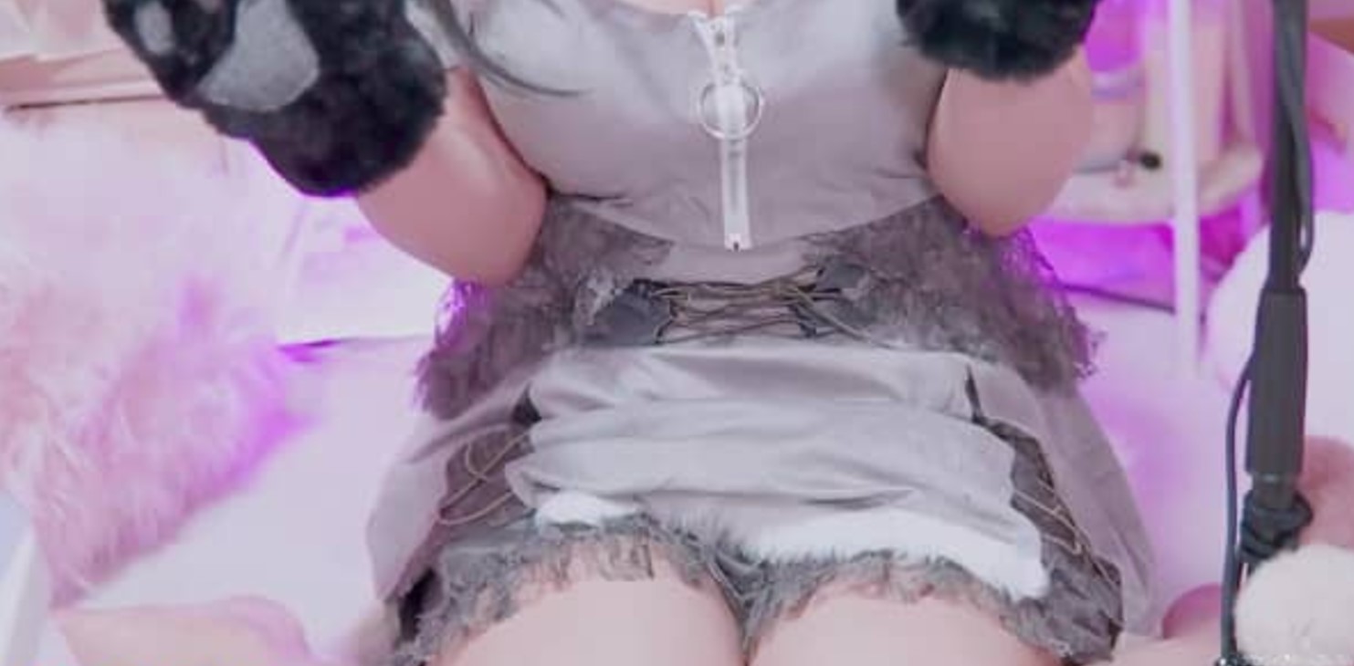 憂世いう2024.10.30Fanclub限定内容