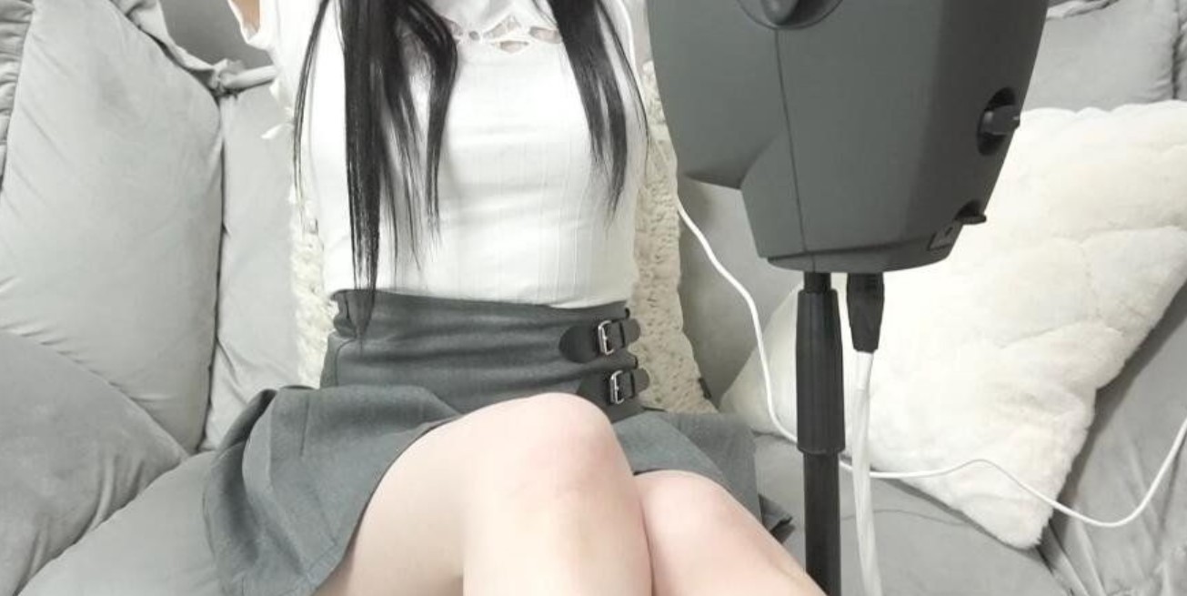 云上梦见2024.10.29nicochannel会员限定