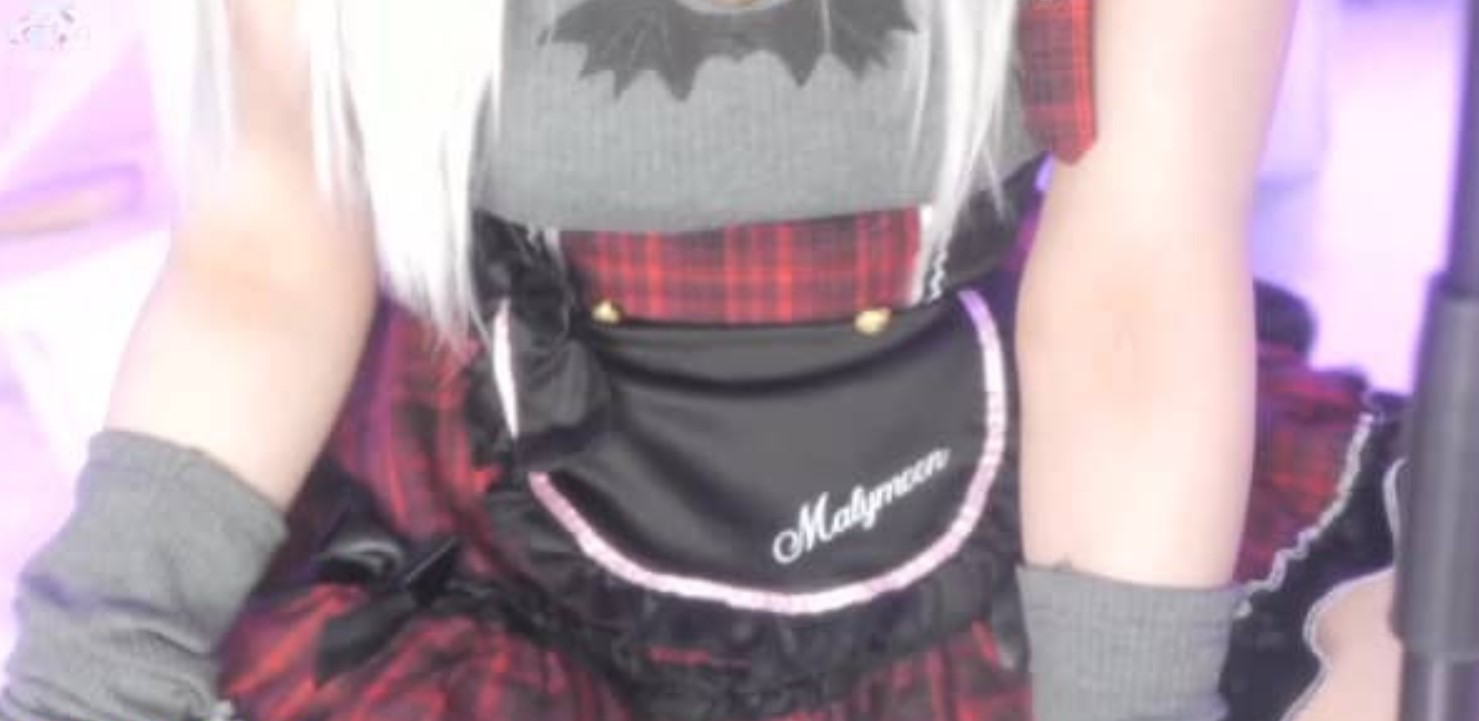 天使なの2024.11.30Fanclub限定内容