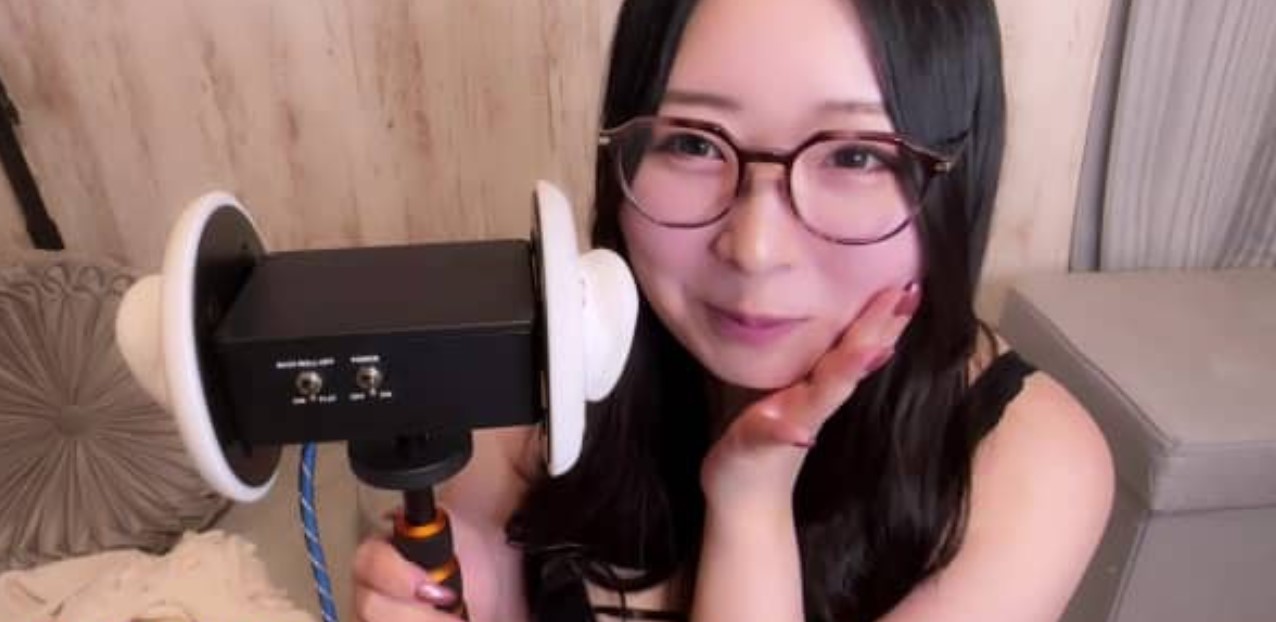 夢魔ぺろ2024.11.28NICO会员限定