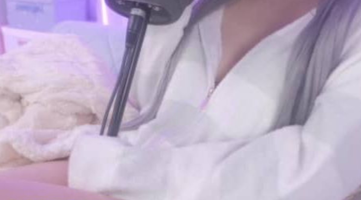 天使なの2024.12.19Fanclub限定内容