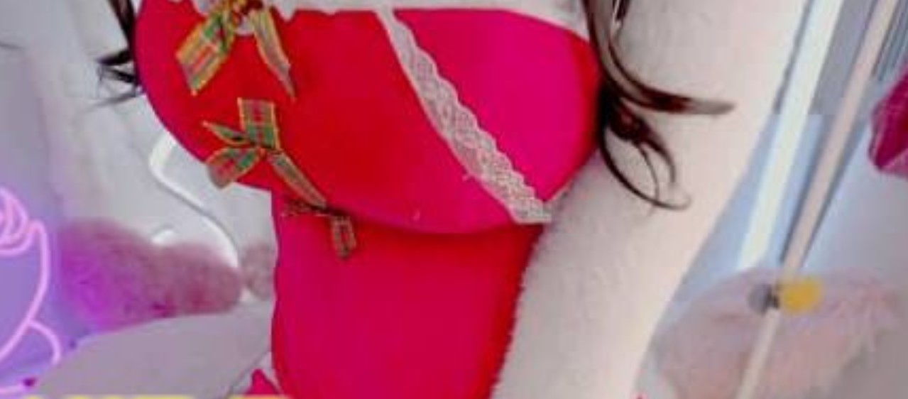 真琴2024.12.28Fanclub限定内容