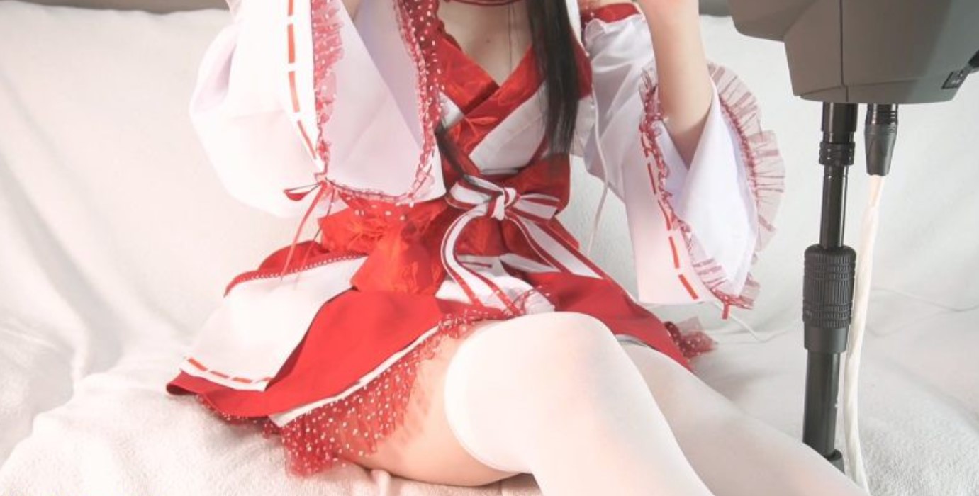 云上梦见2025.01.25nicochannel会员限定