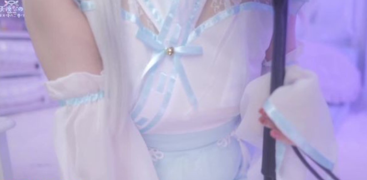 天使なの2025.01.02Fanclub限定内容