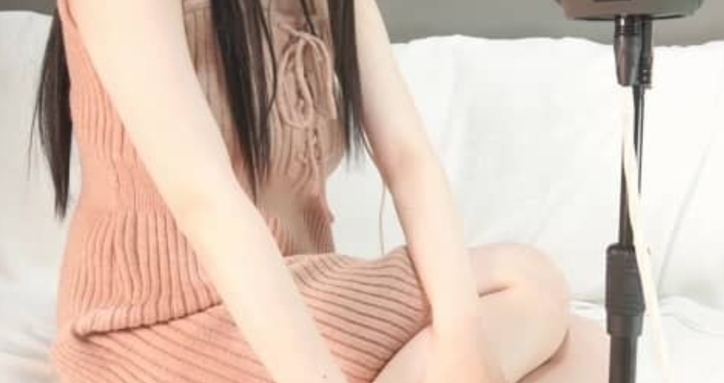 云上梦见2025.01.31nicochannel会员限定