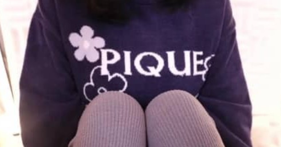 日南2025.01.18NICO会员限定