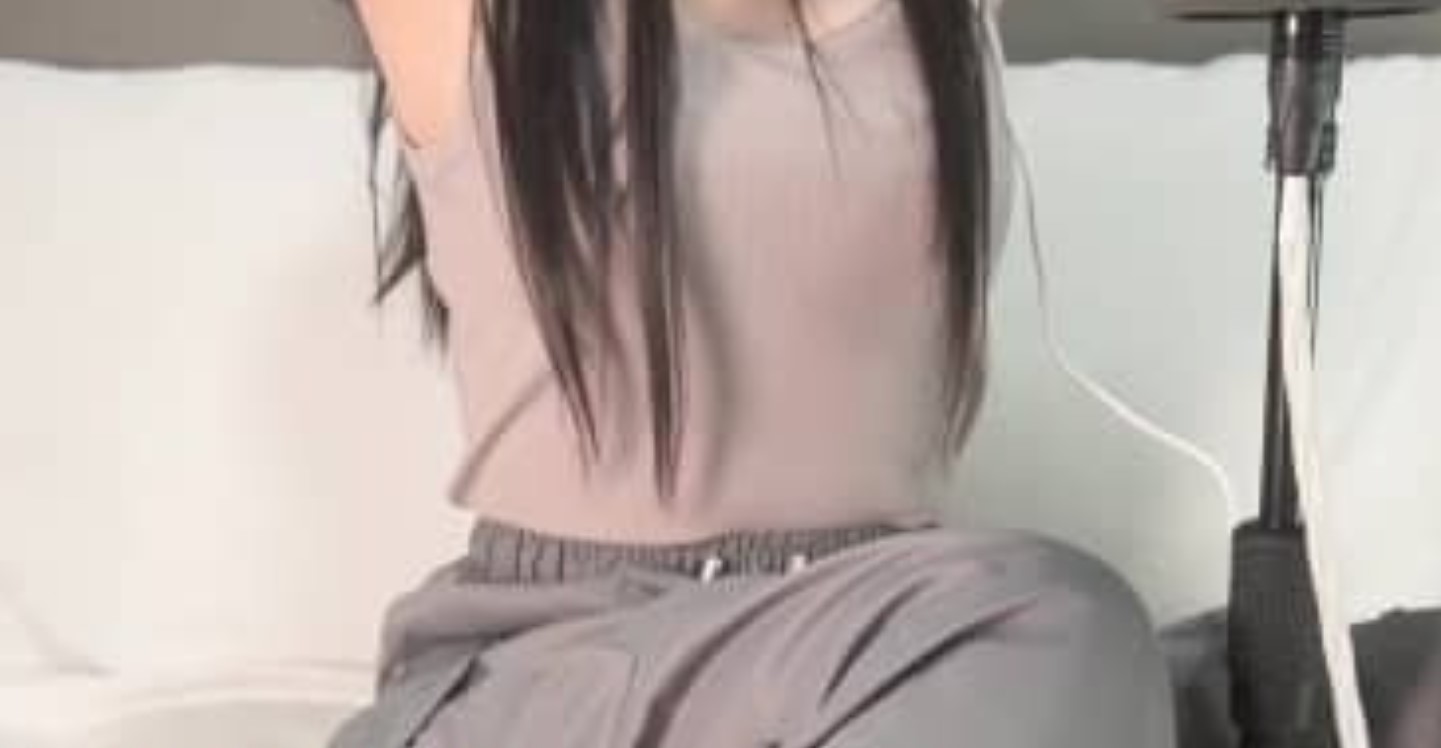 云上梦见2025.02.15nicochannel会员限定