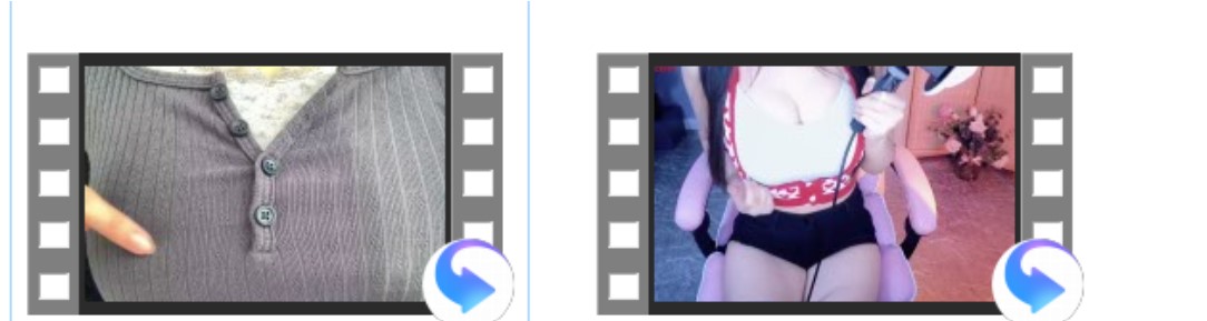 白鹿姬ASMR 妹夫+[眠羊要睡香香觉] 剧情