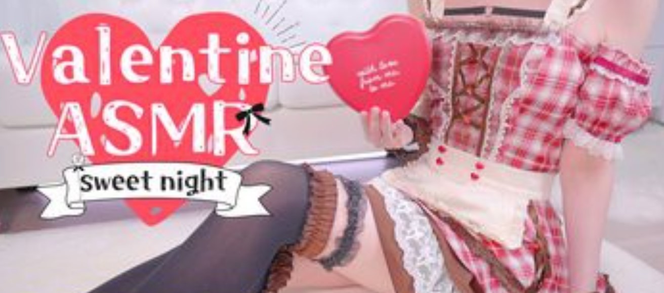 鬼花まりす2025.02.13NICO会员限定