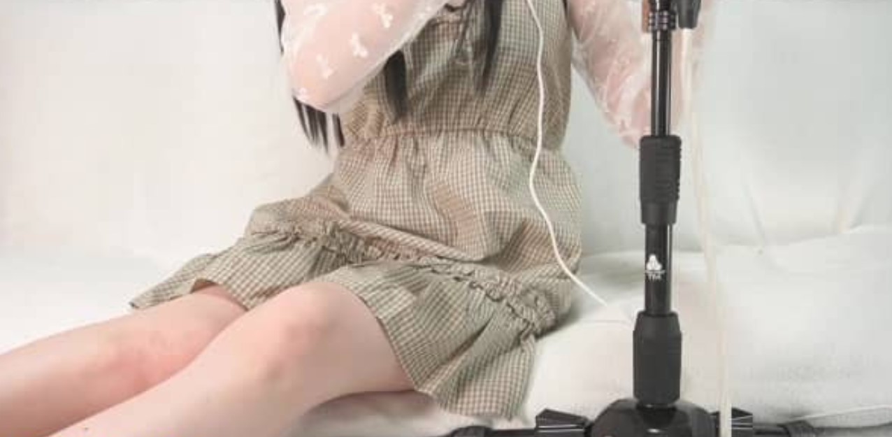 云上梦见2025.03.18nicochannel会员限定