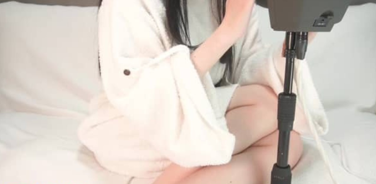 云上梦见2025.03.23nicochannel会员限定